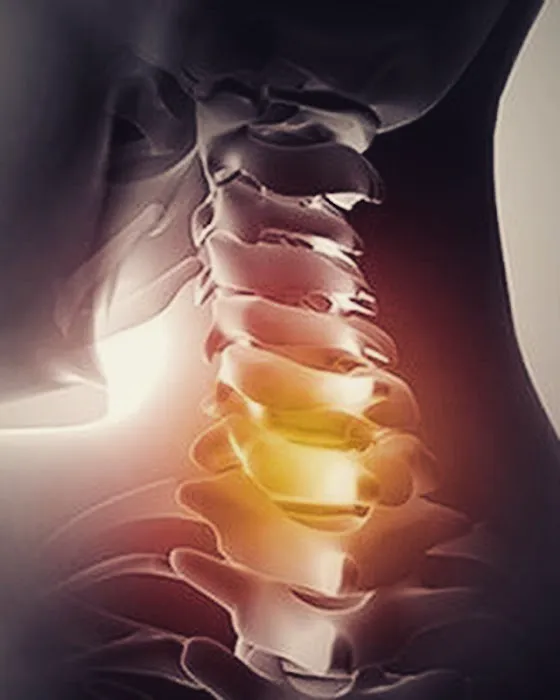 Complete Chiro Clinic Picture 8