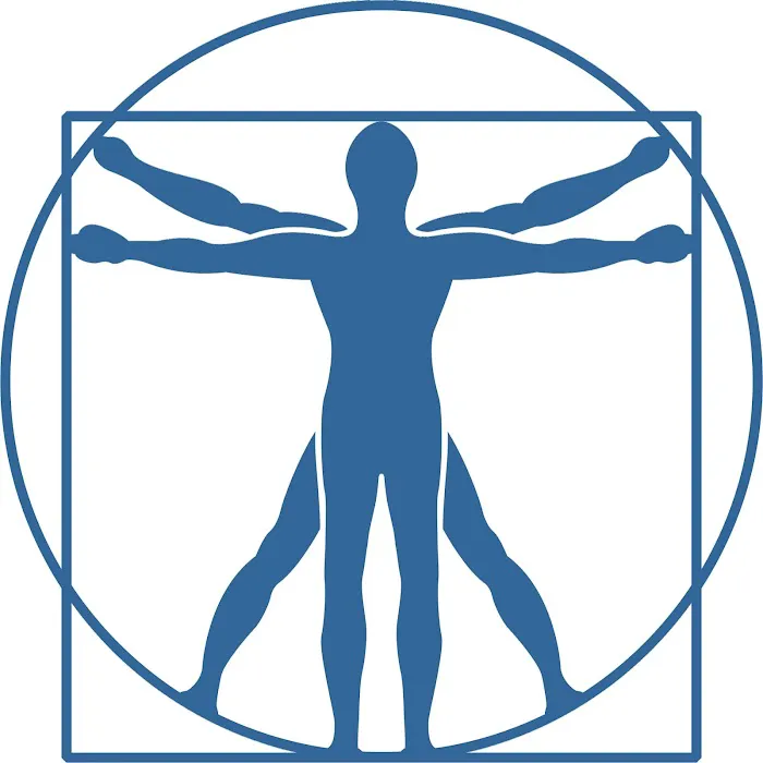Conscious Chiropractic Care - Dr. Daniel Katrikh, DC Picture 1