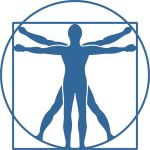 Conscious Chiropractic Care - Dr. Daniel Katrikh, DC