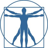 Conscious Chiropractic Care - Dr. Daniel Katrikh, DC ico