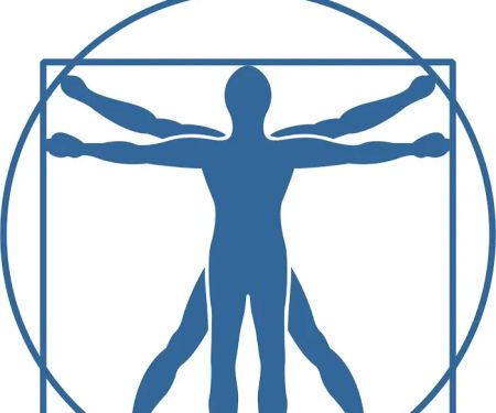 Conscious Chiropractic Care - Dr. Daniel Katrikh, DC