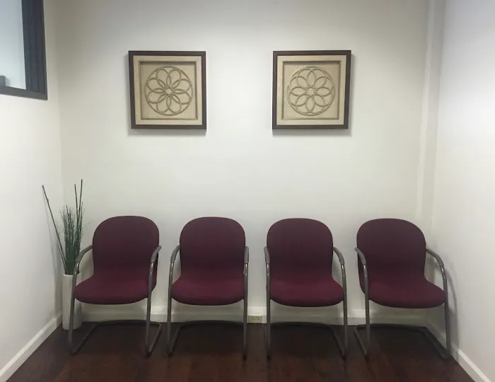 Conscious Chiropractic Care - Dr. Daniel Katrikh, DC Picture 3