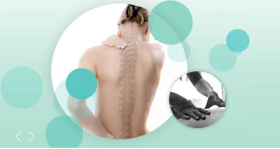 HOLLYWOOD CHIROPRACTOR Picture 1