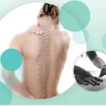 HOLLYWOOD CHIROPRACTOR