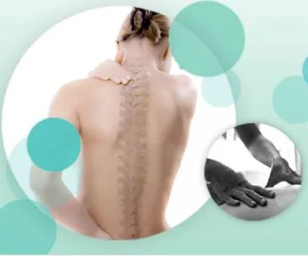 HOLLYWOOD CHIROPRACTOR
