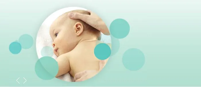 HOLLYWOOD CHIROPRACTOR Picture 2