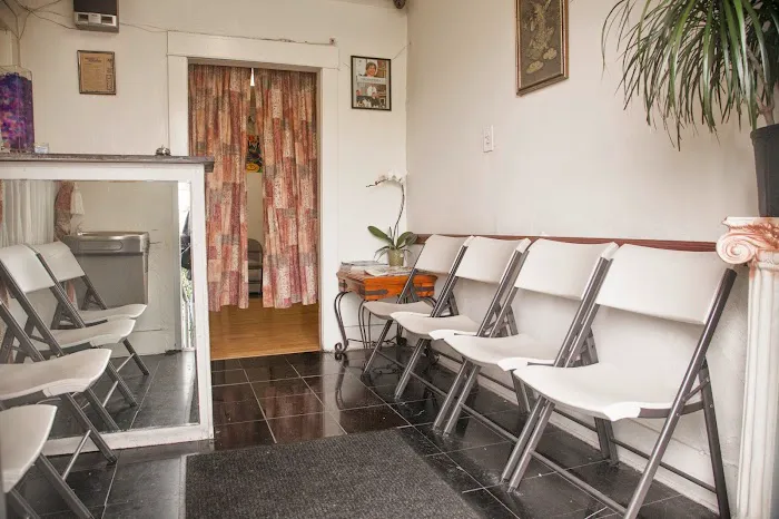 Gabai Healing Chiropractic Clinic Inc Picture 1