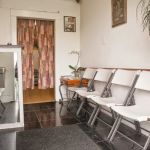 Gabai Healing Chiropractic Clinic Inc