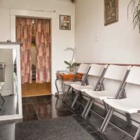 Gabai Healing Chiropractic Clinic Inc ico