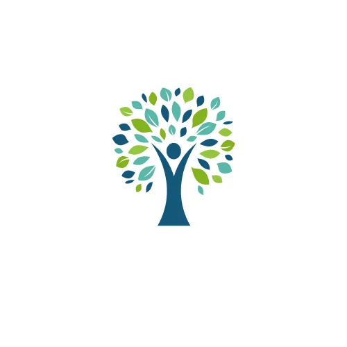 Greenlife Wellness Beltran Chiropractic (Glendale) Picture 1