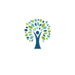 Greenlife Wellness Beltran Chiropractic (Glendale)