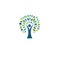 Greenlife Wellness Beltran Chiropractic (Glendale) ico