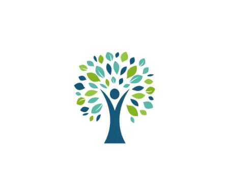 Greenlife Wellness Beltran Chiropractic (Glendale)