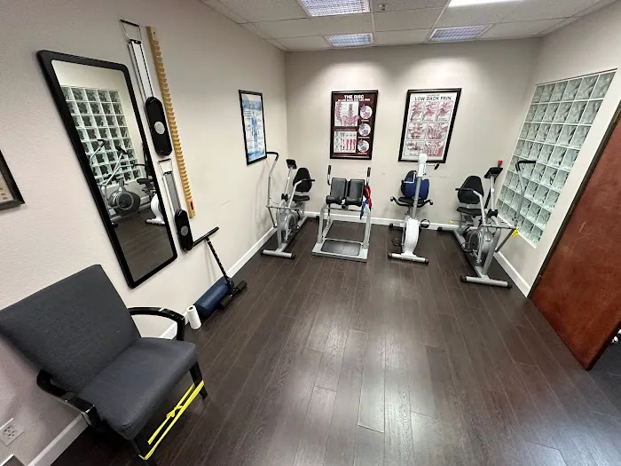 Prime Spine & Wellness Picture 1