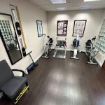 Prime Spine & Wellness