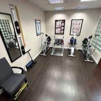 Prime Spine & Wellness ico