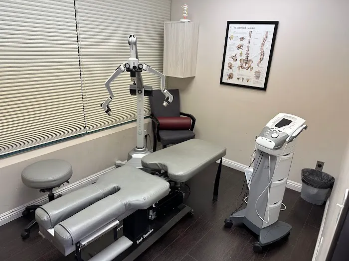 Prime Spine & Wellness Picture 4