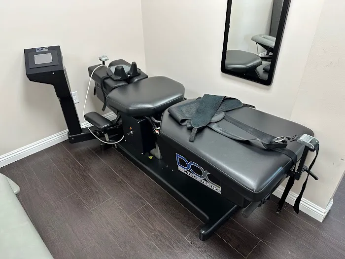 Prime Spine & Wellness Picture 3