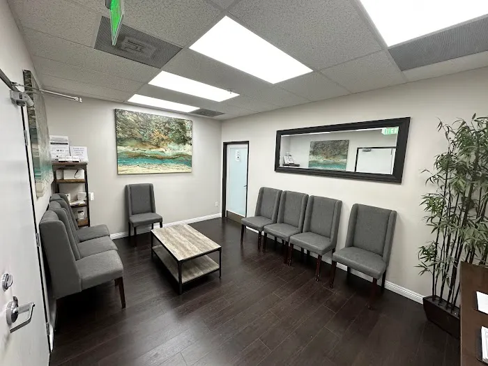 Prime Spine & Wellness Picture 2