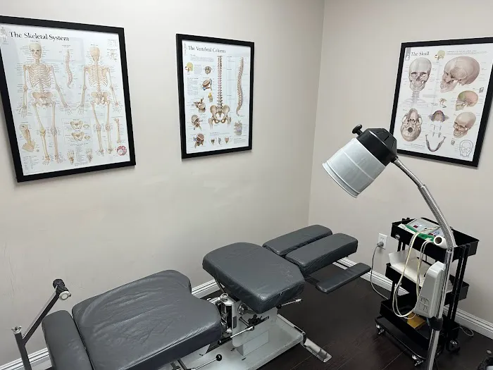 Prime Spine & Wellness Picture 6