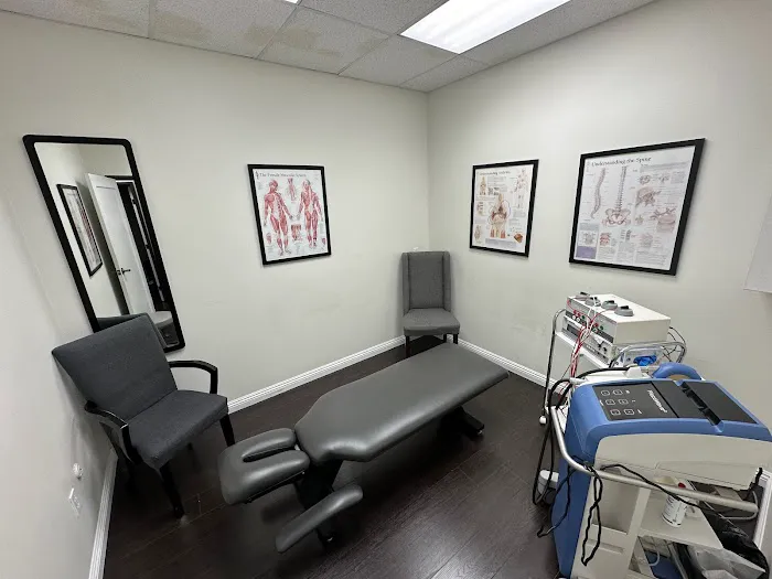Prime Spine & Wellness Picture 5