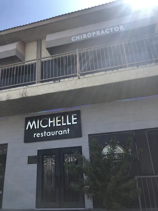 Fromer Chiropractic, Inc. Picture 2