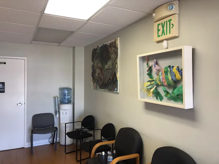 Fromer Chiropractic, Inc. Picture 4