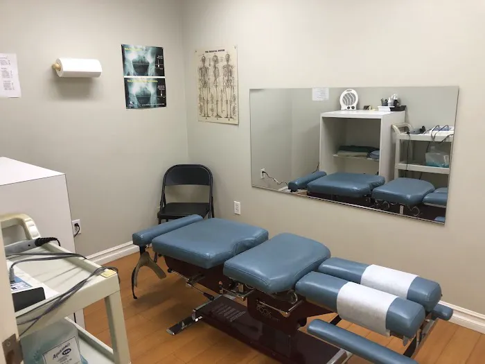 Fromer Chiropractic, Inc. Picture 5