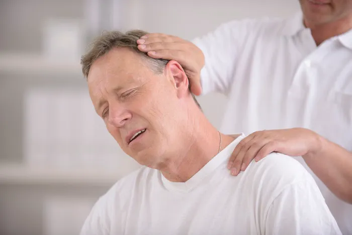 Fromer Chiropractic, Inc. Picture 9