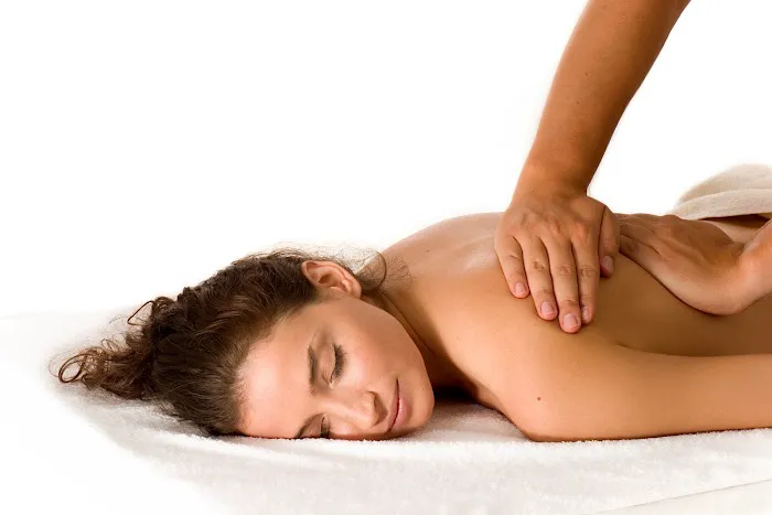Fromer Chiropractic, Inc. Picture 8