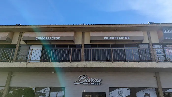 Fromer Chiropractic, Inc. Picture 6