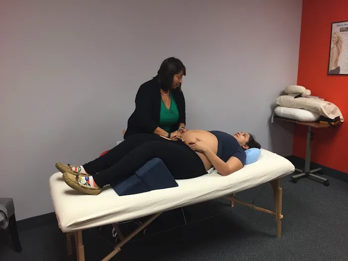 Lander Chiropractic Picture 2