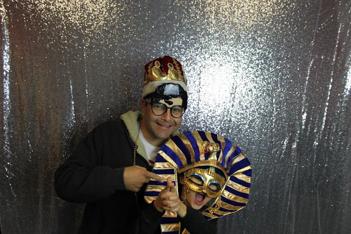 Lander Chiropractic Picture 4