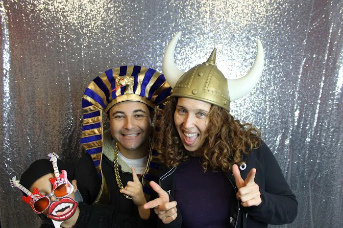 Lander Chiropractic Picture 8