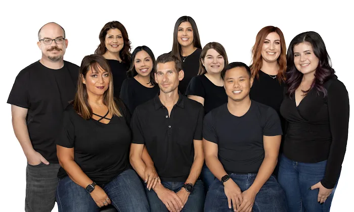 Lander Chiropractic Picture 10