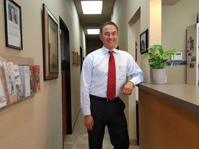 Advantage Care Chiropractic Picture 1