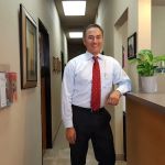 Advantage Care Chiropractic