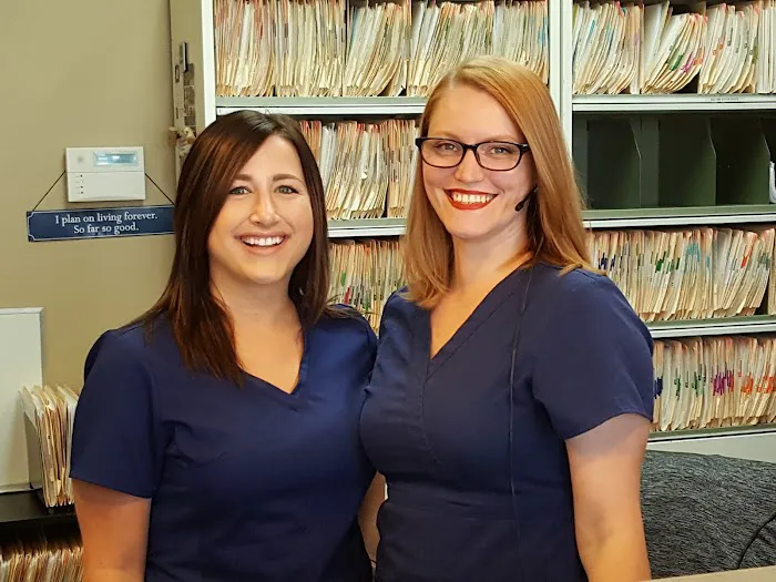 Advantage Care Chiropractic Picture 4