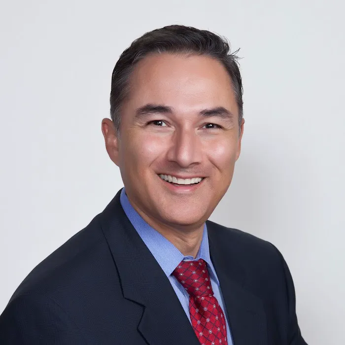 Advantage Care Chiropractic Picture 5