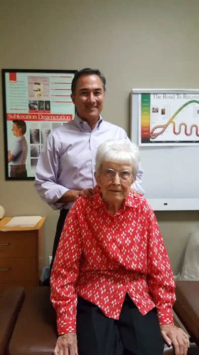 Advantage Care Chiropractic Picture 9