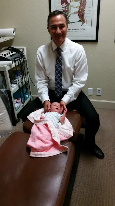 Advantage Care Chiropractic Picture 10