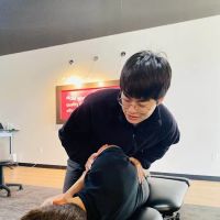 Hah Chiropractic ico