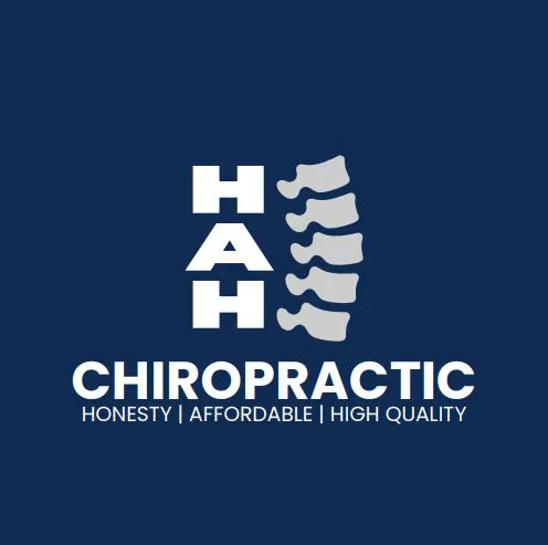 Hah Chiropractic Picture 8