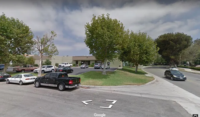 Elemental Chiropractic Picture 1