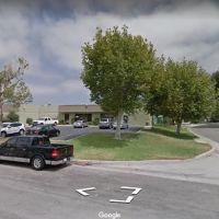 Elemental Chiropractic ico