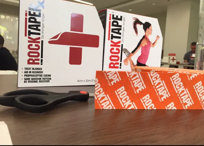 Elemental Chiropractic Picture 5