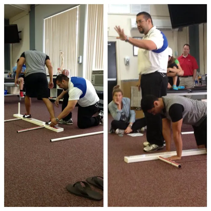 Elemental Chiropractic Picture 7