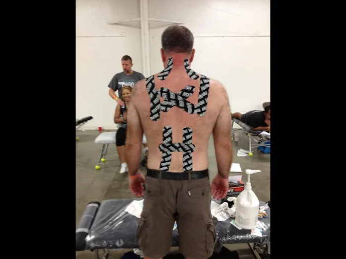 Elemental Chiropractic Picture 9