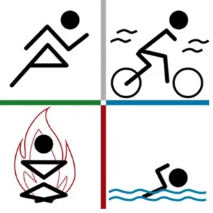 Elemental Chiropractic Picture 8