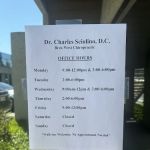 Brea West Chiropractic